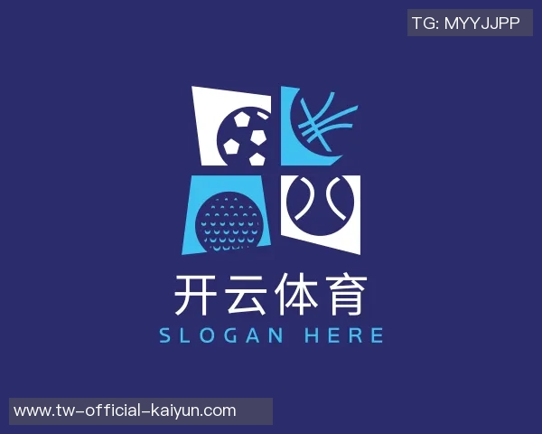 BLG团队协作展现无遗世界冠军杯精彩点评与分析