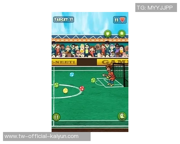 大型游戏机足球游戏的魅力与挑战探索玩家的激情与策略之旅