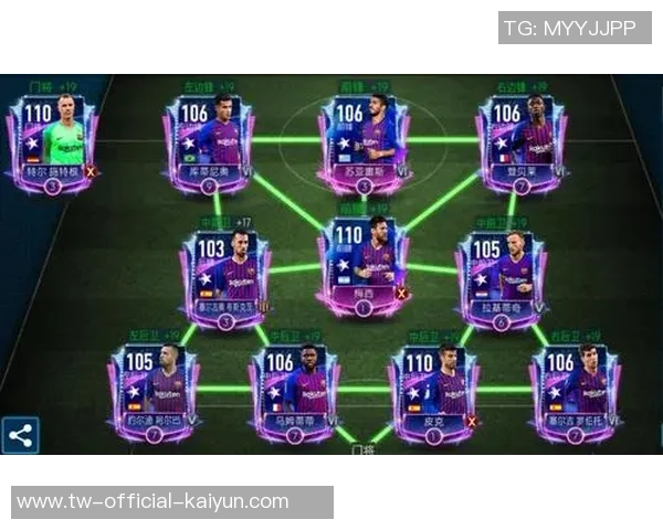 实况足球8中如何高效购买球员提升球队实力的攻略与技巧分享