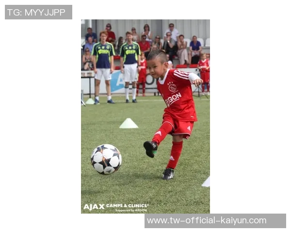 惠灵顿凤凰足球俱乐部的崛起与挑战探索新西兰足球的未来发展之路