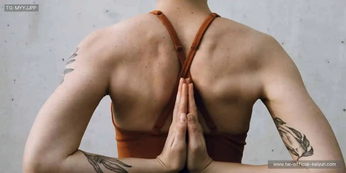 🔥 汗水与荣耀交织,每一场赛事都是生命的狂欢!